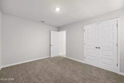 7337 Morningside Drive, Panama City, FL 32404 - Photo 25