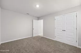 7337 Morningside Dr, Panama City, FL 32404 - Photo 25