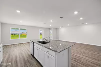 7337 Morningside Drive, Panama City, FL 32404 - Photo 13