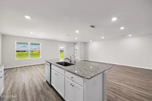 7337 Morningside Dr, Panama City, FL 32404 - Photo 13