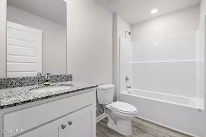 7337 Morningside Drive, Panama City, FL 32404 - Photo 23