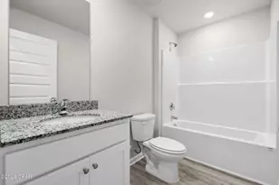 7337 Morningside Dr, Panama City, FL 32404 - Photo 23