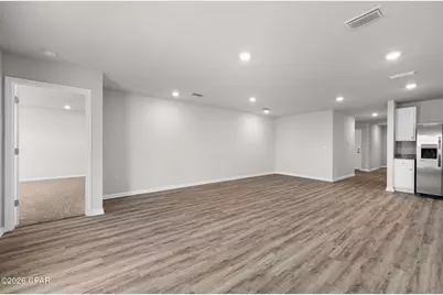 7337 Morningside Drive, Panama City, FL 32404 - Photo 7