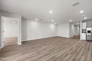 7337 Morningside Dr, Panama City, FL 32404 - Photo 7