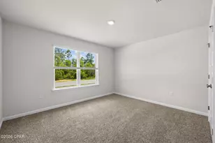 7337 Morningside Dr, Panama City, FL 32404 - Photo 21
