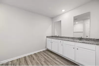 7337 Morningside Drive, Panama City, FL 32404 - Photo 17