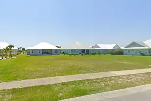 105 St Christopher St, Mexico Beach, FL 32456 - Photo 1