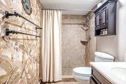 6909 N Lagoon Drive #E2, Panama City, FL 32408 - Photo 21