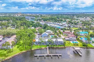 6909 N Lagoon Dr, Panama City, FL 32408 - Photo 57