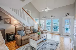 6909 N Lagoon Dr, Panama City, FL 32408 - Photo 7