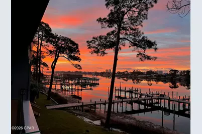6909 N Lagoon Drive #E2, Panama City, FL 32408 - Photo 63