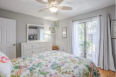 6909 N Lagoon Drive #E2, Panama City, FL 32408 - Photo 19