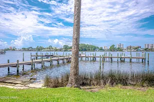6909 N Lagoon Dr, Panama City, FL 32408 - Photo 3