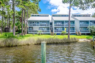 6909 N Lagoon Dr, Panama City, FL 32408 - Photo 41