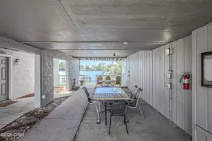 6909 N Lagoon Dr, Panama City, FL 32408 - Photo 43