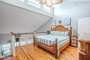 6909 N Lagoon Dr, Panama City, FL 32408 - Photo 27