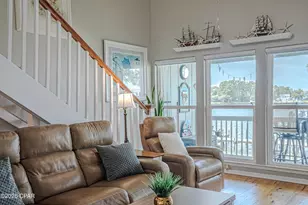 6909 N Lagoon Dr, Panama City, FL 32408 - Photo 33