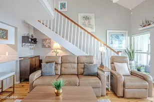 6909 N Lagoon Dr, Panama City, FL 32408 - Photo 23