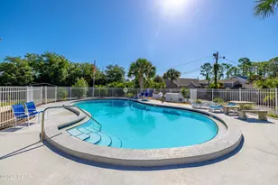 6909 N Lagoon Dr, Panama City, FL 32408 - Photo 51