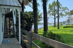 6909 N Lagoon Dr, Panama City, FL 32408 - Photo 5