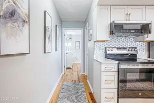 6909 N Lagoon Dr, Panama City, FL 32408 - Photo 17