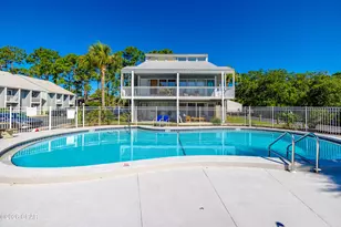 6909 N Lagoon Dr, Panama City, FL 32408 - Photo 53