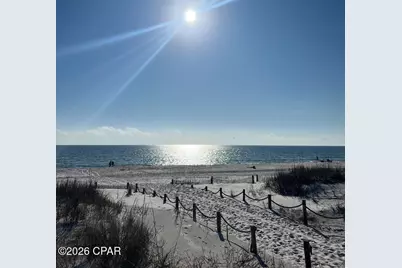 235 Kim Kove, Mexico Beach, FL 32456 - Photo 65