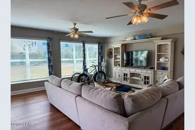235 Kim Kove, Mexico Beach, FL 32456 - Photo 59
