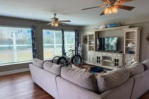 235 Kim Kove, Mexico Beach, FL 32456 - Photo 59