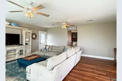 235 Kim Kove, Mexico Beach, FL 32456 - Photo 59