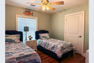 235 Kim Kove, Mexico Beach, FL 32456 - Photo 25