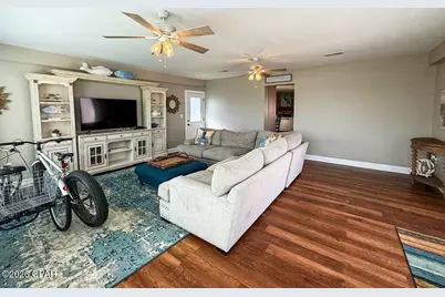 235 Kim Kove, Mexico Beach, FL 32456 - Photo 61