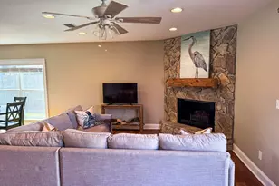 235 Kim Kove, Mexico Beach, FL 32456 - Photo 57
