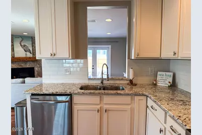 235 Kim Kove, Mexico Beach, FL 32456 - Photo 37