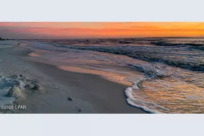 235 Kim Kove, Mexico Beach, FL 32456 - Photo 63