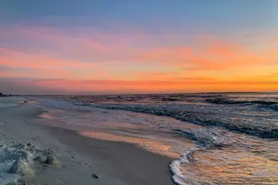 235 Kim Kove, Mexico Beach, FL 32456 - Photo 63