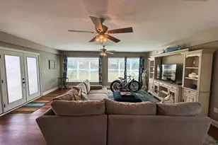 235 Kim Kove, Mexico Beach, FL 32456 - Photo 55
