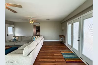 235 Kim Kove, Mexico Beach, FL 32456 - Photo 61