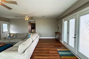 235 Kim Kove, Mexico Beach, FL 32456 - Photo 61