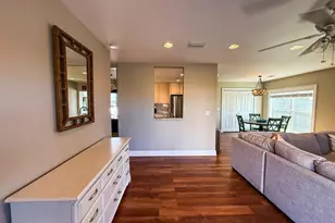 235 Kim Kove, Mexico Beach, FL 32456 - Photo 53