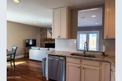 235 Kim Kove, Mexico Beach, FL 32456 - Photo 39