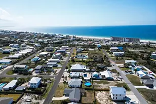 235 Kim Kove, Mexico Beach, FL 32456 - Photo 13