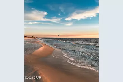 235 Kim Kove, Mexico Beach, FL 32456 - Photo 65