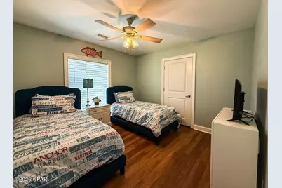 235 Kim Kove, Mexico Beach, FL 32456 - Photo 27