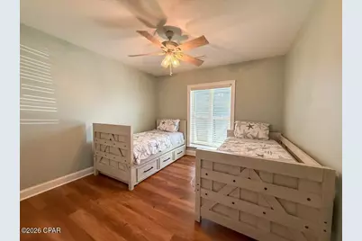 235 Kim Kove, Mexico Beach, FL 32456 - Photo 21