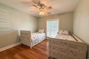 235 Kim Kove, Mexico Beach, FL 32456 - Photo 21