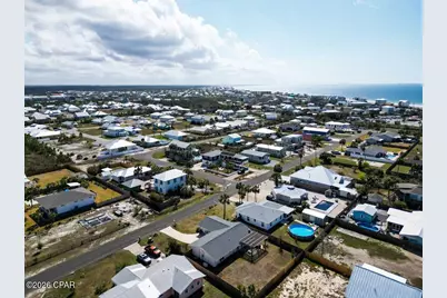 235 Kim Kove, Mexico Beach, FL 32456 - Photo 15