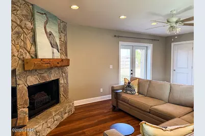 235 Kim Kove, Mexico Beach, FL 32456 - Photo 51
