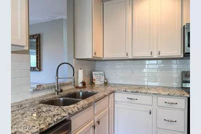 235 Kim Kove, Mexico Beach, FL 32456 - Photo 41