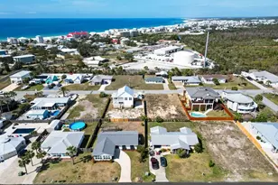 235 Kim Kove, Mexico Beach, FL 32456 - Photo 17